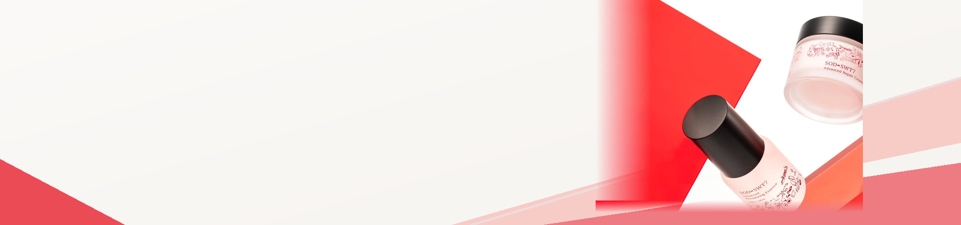 AOPA(圖)