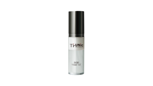 T-01 Luxury Dual Care Toner(圖)