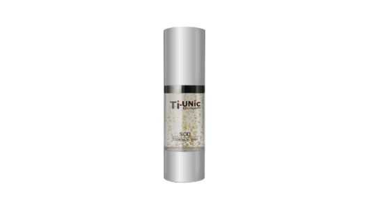 E-01 Gold Revive Essence(圖)