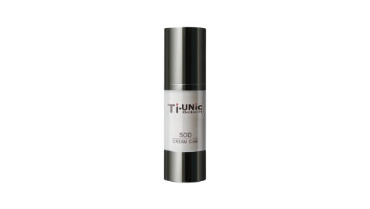 C-04 Goat's Milk Nourishing Cream(圖)