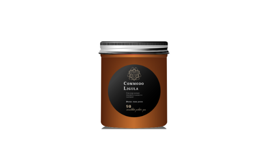 Moisturizing Conditioner(圖)