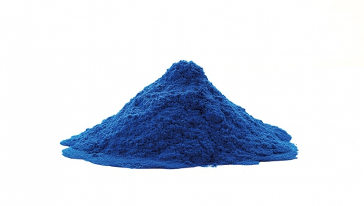 【GHK-101™】Copper Tripetide-1(圖)