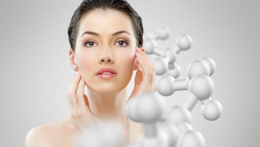 Clean Beauty: An important Trend You Need To Know(圖)