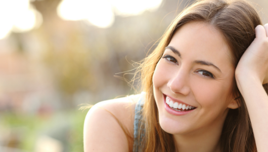 Irregular life style causes hair problems. Expert: Your scalp needs collagen to protect(圖)